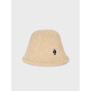 [후아유] 여성 Steve Dumble Bucket Hat WHACF4T23A