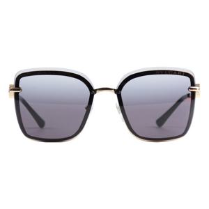 [정품케이스증정] 불가리 선글라스 0BV6151 B20148G