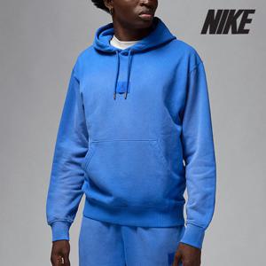 [나이키]나이키 조던 후드티 /V3- FV7249-480 / 남성 조던 플라