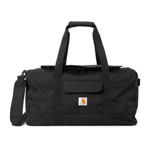 칼하트윕 잭 더플백 I031580 89XX (남여공용)