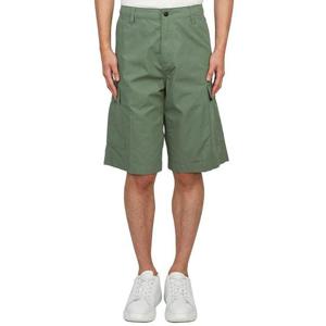 칼하트윕 남성 카고 반바지 I028246 1YF02