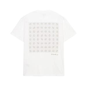 칼하트윕 후로시키 남성 반팔티셔츠 I034655 1WZXX