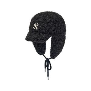 [MLB] 데일리 퍼 이어플랩 캡(3AWMB0256)