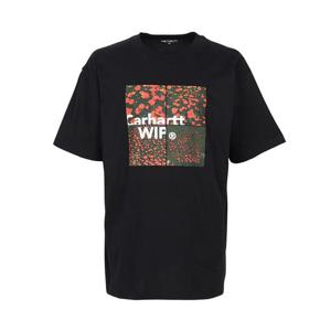 칼하트윕 밸리 남성 반팔티셔츠 I034657 89XX