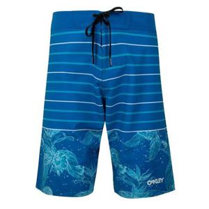 오클리 레트로 스플릿 21 보드 쇼츠(FOA4030249L7)