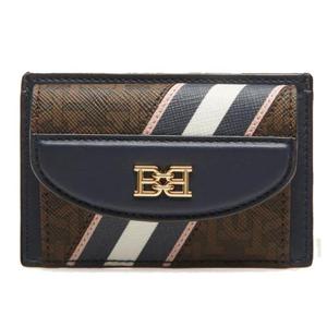 발리 BELKY W.TPS 카드지갑 WLB00B TP035 I849Y