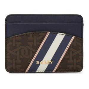 발리 LEXYE W.TPS 카드지갑 WLB00D TP035 I849Y