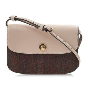 [에트로] 여성 페이즐리 크로스백 1P050 8502 0800