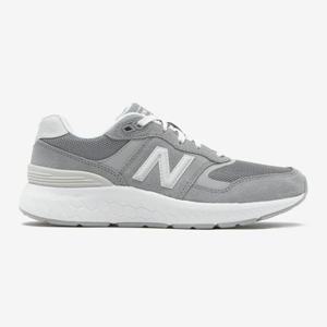 뉴발란스운동화 KQJ NBPQEF705G-15 프레쉬폼 워킹 880 V6 (여성, D)