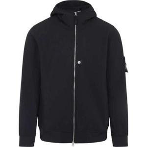 (당일) 25FW 스톤 아일랜드 소프트 쉘 블랙 자켓 K2S1 5Q100004 S0B22 V0029