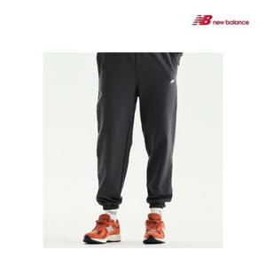 [뉴발란스 주니어]AWP31503 Athletics RemasteNBMLD4S032_19