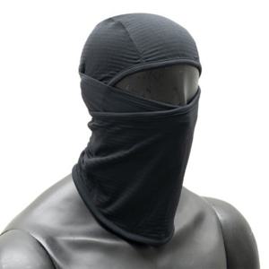 M 나이키모자 BQK II5194-042 써마 핏 스피어 후드