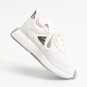 RS20029 페록스 옴니아 여성 스니커즈 RS20029 002