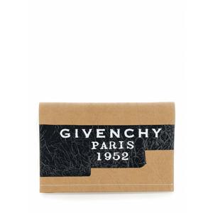 [GIVENCHY] 라프리마 여성 클러치 BB514E B2C1280 베이지 /14