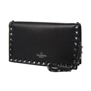 11주년 락스터드 클러치백 블랙 MW2B0960 WSH 0NO