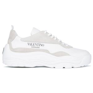 [몬플] 23SS 발렌티노 반시 검보이 스니커즈 맨 2Y2S0B17