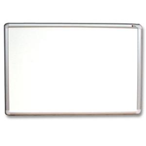 문교 화이트보드 900x1500 하얀칠판 문교 화이트보드 월중행사표 칠판 게시판 보드 학교 사무용품 미니화이트보드 자석화이트보드칠판 화이트보드판