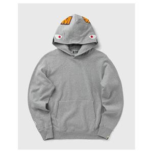 베이프 샤크 풀오버 후드 0ZXSWM301141P