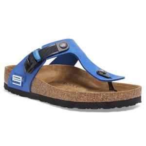 BIRKENSTOCK 버켄스탁 X 아더에러 지제 테크 레귤러핏 1018907