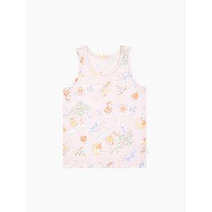 [무냐무냐]KWM여아모달런닝01J MBJWBFAC02