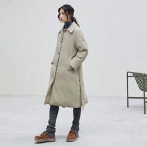 [랩](덕)다운 맥코트(AR4PDB71)