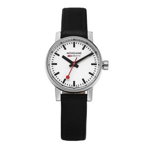 [몬데인 MONDAINE] MSE.26110.LB 여성 시계