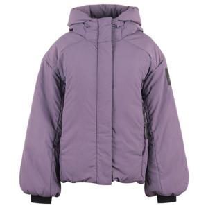 아디다스 여성 마이쉘터 콜드레디 다운 패딩 점퍼 HZ5700