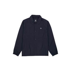 25SS 컨버스 10028008 A01 DOM