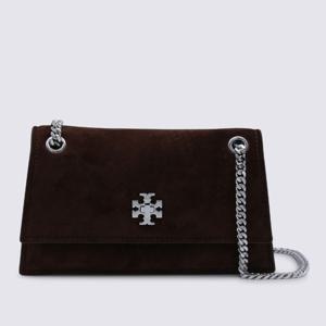 토리버치 체인 스트랩 플랩 크로스백 178150 200