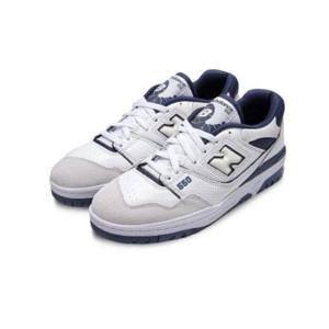 [뉴발란스] 운동화 LQJ NBPADF707Z-50 BB550STG