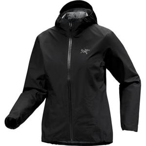 아크테릭스 바람막이 노반 쉘 자켓 우먼 여성 블랙 AJOSWX6355/BLK 국내배송