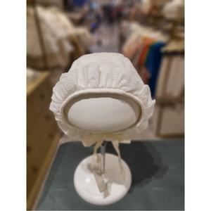 에뜨와 (25FW)루엔보넷 (H07S777082)