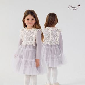 [페리미츠] 조끼세트원피스(P2542O653_15)