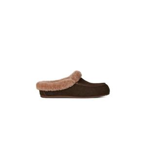 [공식]UGG FW25 (w) 앤슬리 뮬(1665303535)
