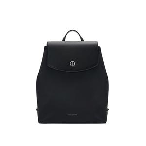 루이까또즈 몬트 나일론백팩 HT2SO01BL