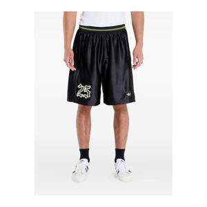 25 FW 아디다스 넘버 그래픽 쇼츠 JY2769 TP444345335