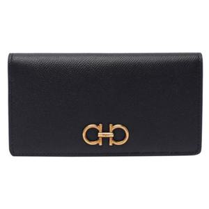 페레가모 간치니 장지갑 22D779 726510