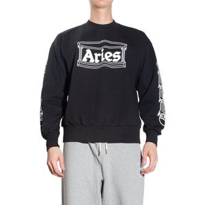 아리스 에리즈 칼럼 맨투맨 COLUMN FTAR20001