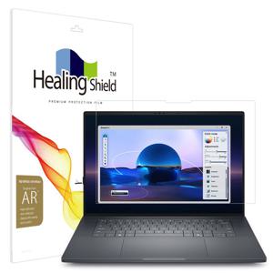 델 프로 맥스 16 프리미엄 터치 AR 고화질 액정필름