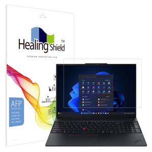 레노버 씽크패드 E16 Gen3 올레포빅 액정보호필름