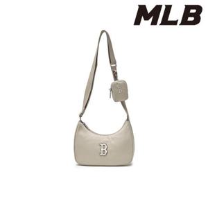 MLB (3ACRB045N-43SAS) 베이직 스포티브 크로스백