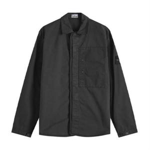 스톤 아일랜드 수피마 코튼 트윌 스트레치 TK1S15 1200033 S0010 V0029