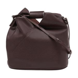 MM6 메종마르지엘라 JAPANESE 재패니즈 크로스바디백 SB6WD0026