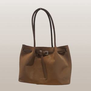 [난닝구]세겐르 가방 651005(1125D2BG003)