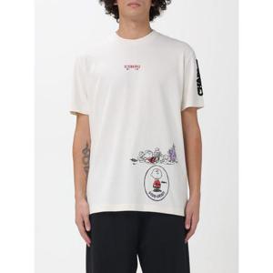 아이스 비 아이스버그 반팔 티셔츠 F0476304 1312 White