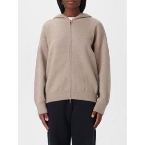 에스막스마라 스웨터 2529346033600 018 Biscuit