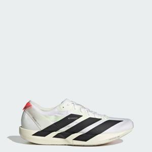 아디다스 아디제로 아디오스 9 IF9419