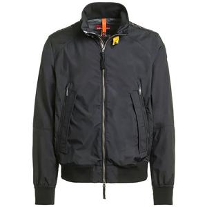 [엘원] 23SS 파라점퍼스 바람막이 자켓 PM JCK WI03 블랙