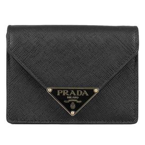 25SS 금장 로고 사피아노 크로스백 1MR033 2CLQ F0002