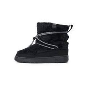 24FW 푸마 부츠 402175 01 DOM